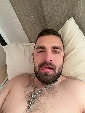 VANYA1997 online show from 26, 3, 2026