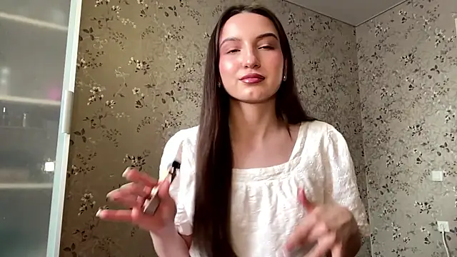 Dinadream online show from 16, 3, 2026