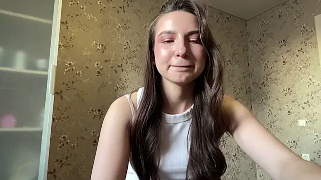 Dinadream online show from 30, 3, 2026