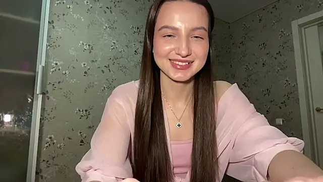 Dinadream online show from 5, 3, 2026