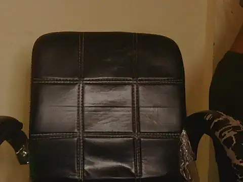 cute yashi online show from 17, 4, 2026