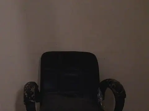 cute yashi online show from 11, 4, 2026