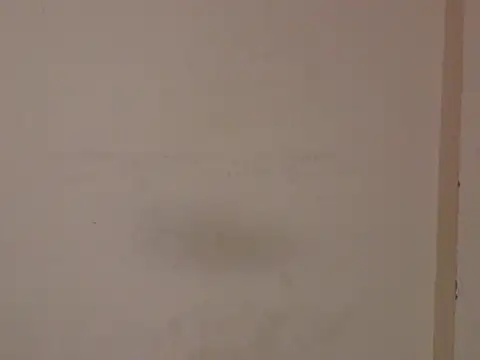 cute yashi online show from 30, 3, 2026