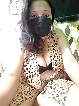 sexygirltanu online show from 2, 3, 2026