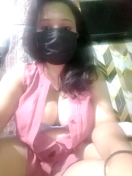 sexygirltanu online show from 3, 3, 2026