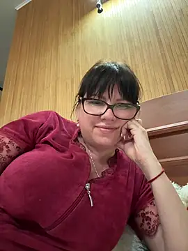 expensive lady online show from 10, 5, 2026