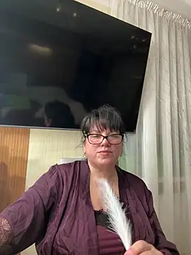 Snapshot of expensive_lady chatting on 8, 3, 2026 expensive lady online show from 8, 3, 2026