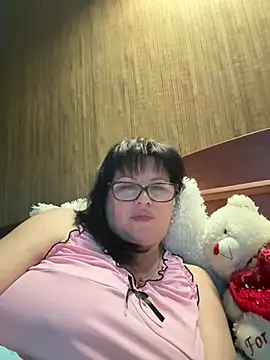 Snapshot of expensive_lady chatting on 14, 3, 2026 expensive lady online show from 14, 3, 2026