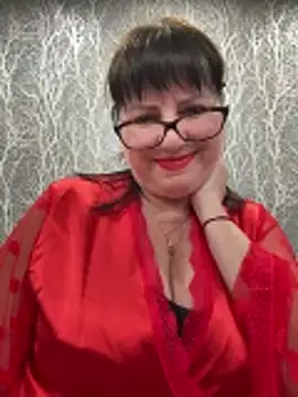 expensive lady online show from 3, 6, 2026