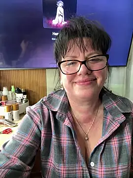 Snapshot of expensive_lady chatting on 22, 3, 2026 expensive lady online show from 22, 3, 2026