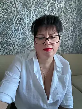 Snapshot of expensive_lady chatting on 11, 3, 2026 expensive lady online show from 11, 3, 2026