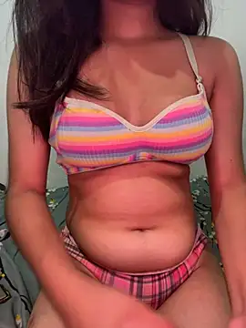 D SnowL online show from 24, 4, 2026