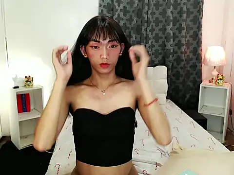 annabel moore online show from 28, 2, 2026