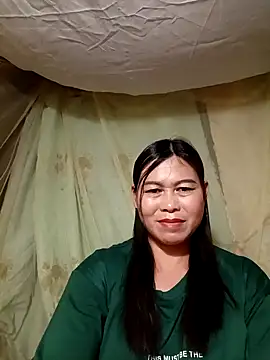 -Batina- online show from 24, 3, 2026