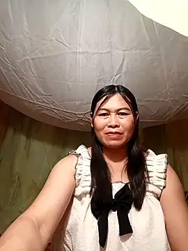 -Batina- online show from 1, 3, 2026