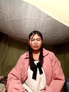 -Batina- online show from 3, 3, 2026