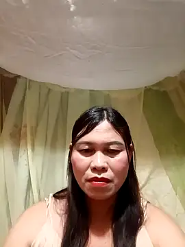 -Batina- online show from 3, 4, 2026