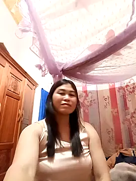 -Batina- online show from 28, 2, 2026