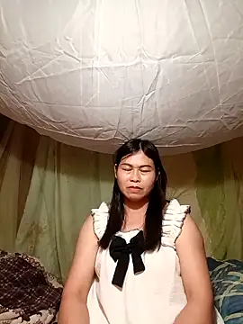 -Batina- online show from 4, 3, 2026