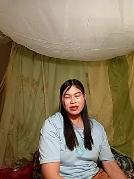 -Batina- online show from 23, 3, 2026