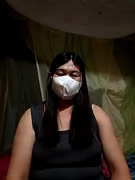 -Batina- online show from 20, 4, 2026