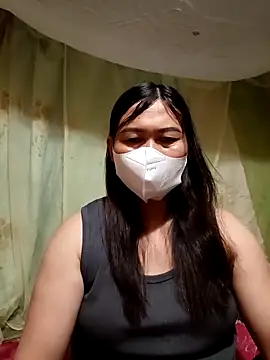 -Batina- online show from 21, 4, 2026