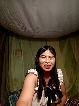 -Batina- online show from 22, 3, 2026