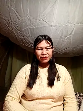 -Batina- online show from 10, 3, 2026