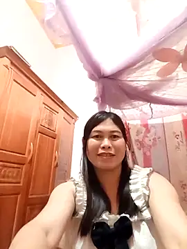 -Batina- online show from 9, 3, 2026