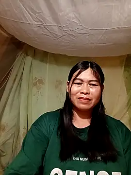 -Batina- online show from 25, 3, 2026