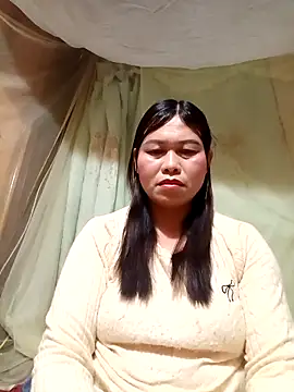 -Batina- online show from 29, 3, 2026