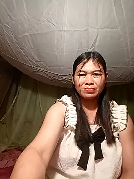 -Batina- online show from 1, 3, 2026