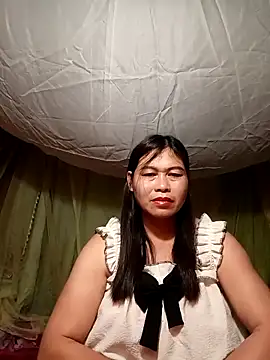 -Batina- online show from 5, 3, 2026