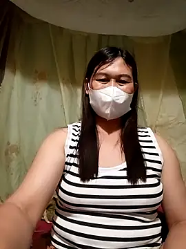 -Batina- online show from 18, 4, 2026