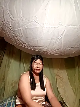 -Batina- online show from 19, 3, 2026