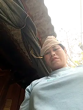 -Batina- online show from 26, 3, 2026