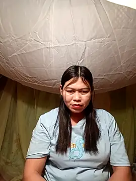 -Batina- online show from 10, 3, 2026