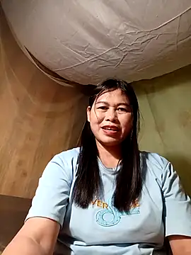 -Batina- online show from 22, 3, 2026