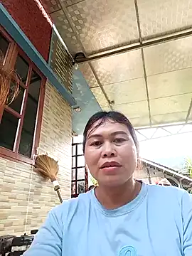 -Batina- online show from 26, 2, 2026