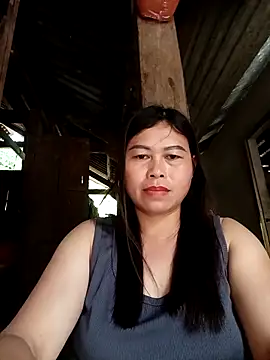 -Batina- online show from 21, 4, 2026