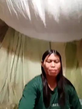 -Batina- online show from 27, 3, 2026