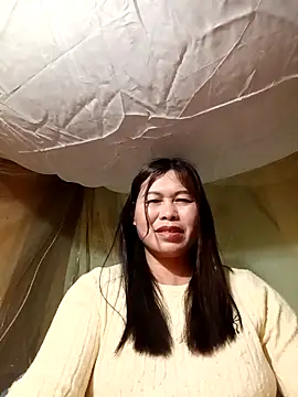 -Batina- online show from 14, 3, 2026