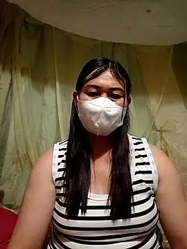 -Batina- online show from 19, 4, 2026