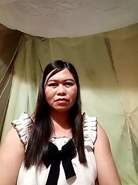 -Batina- online show from 26, 3, 2026