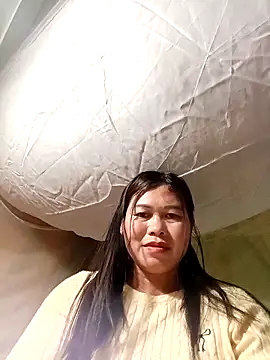 -Batina- online show from 16, 3, 2026