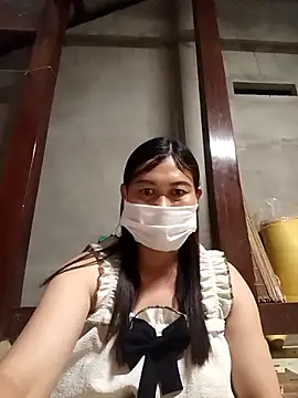 -Batina- online show from 15, 4, 2026