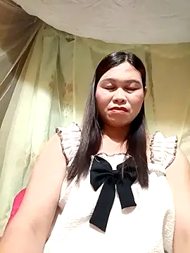 -Batina- online show from 28, 3, 2026