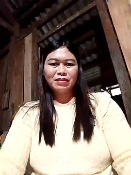 -Batina- online show from 21, 4, 2026