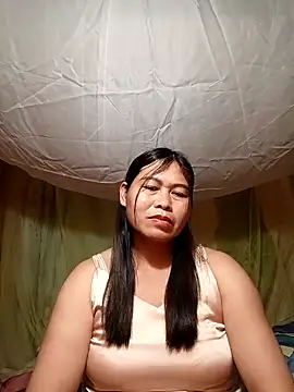 -Batina- online show from 6, 3, 2026