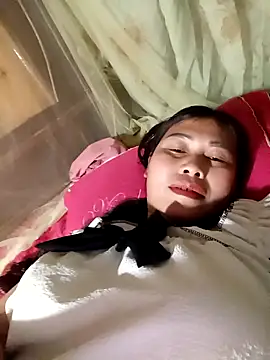 -Batina- online show from 18, 3, 2026